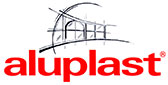 profil okienny Aluplast