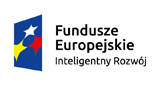 Profile stalowe - Fundusze Europejskie
