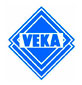 profil okienny Veka