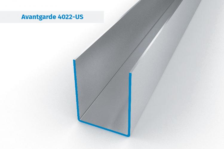 uPVC Window Profiles Manufacturer 